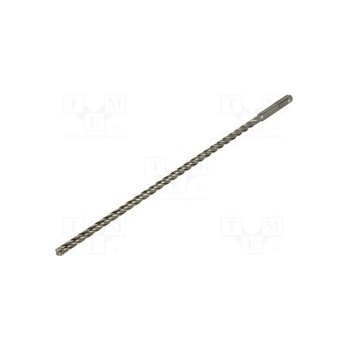 Fischer 549992