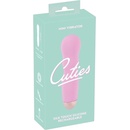 You2Toys Cuties Mini Vibrator