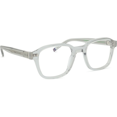 Tommy Hilfiger TH 1983 KB7 21 50