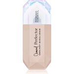 Physicians Formula Mineral Wear® Diamond Perfector ББ крем цвят Fair-to-Light 37ml