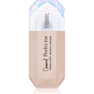 Physicians Formula Mineral Wear® Diamond Perfector ББ крем цвят Fair-to-Light 37ml
