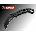 Karambit Kandar