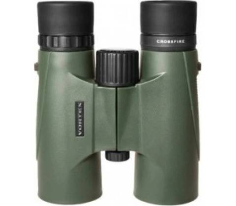 Vortex Crossfire 10x42