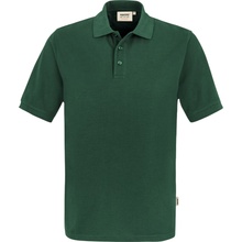 Hakro Mikralinar Polo 816-072
