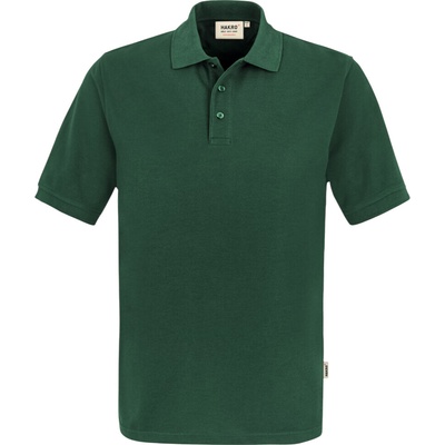 Hakro Mikralinar Polo 816-072