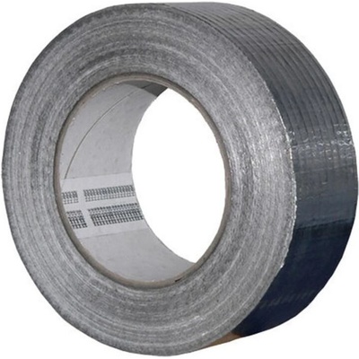 Cassovia Efekt Paska opravna Duck tape 48 x 10 m