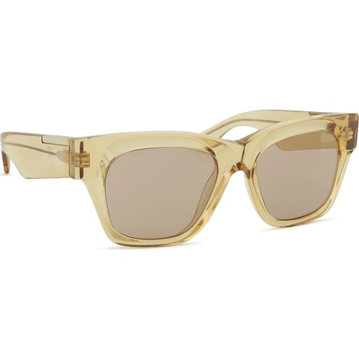 Burberry 0BE4424 40635A 52