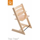 Stokke Tripp Trapp Beech Natural