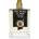 Monotheme Classic Collection - Patchouli Leaves EDT 100 ml Tester