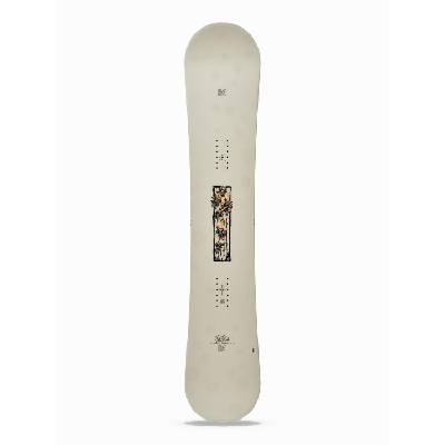K2 snowboard K2 First Lite 150cm 24/25