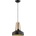 Keter Lighting 112