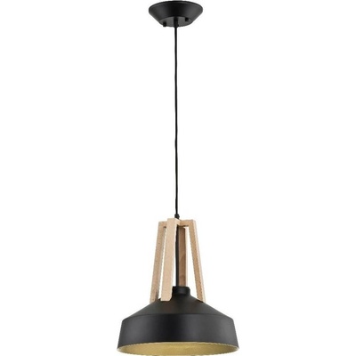 Keter Lighting 112