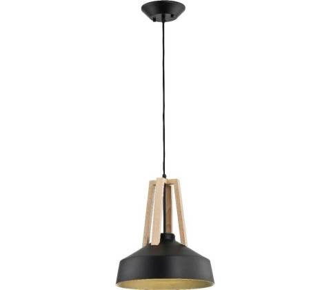 Keter Lighting 112