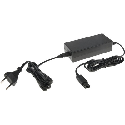 Smartfox Зарядно за Nintendo Gamecube (126061510)