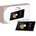 Aqara Контролен панел Aqara Panel Hub S1 Plus EU (MP-K03D)