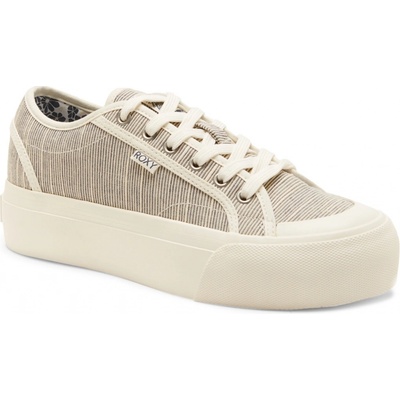 Roxy Cruizer navy white