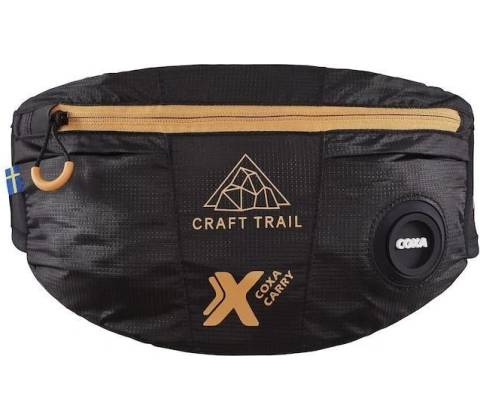 CRAFT PRO Trail