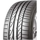 Bridgestone RE050A 235/35 R19 87Y