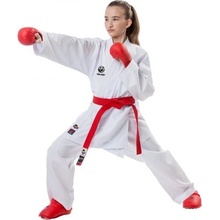 Kimono karate Tokaido KUMITE MASTER JUNIOR WKF