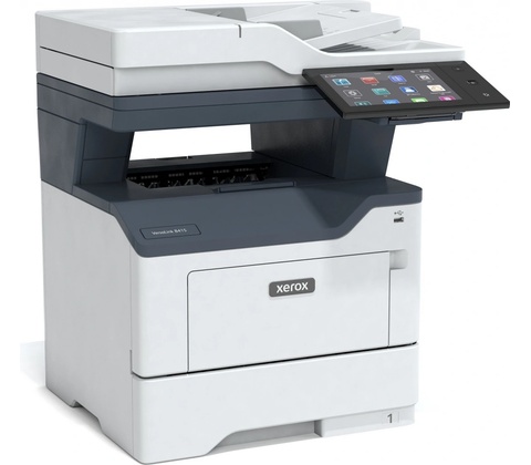 Xerox B415