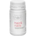 Burgerstein Hair&Nails - 90 таблетка