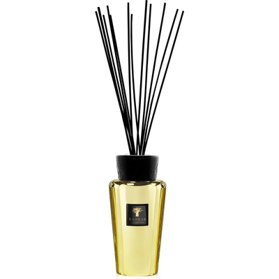 Baobab Collection Aurum Ароматен дифузер 500 мл (DIF500AU)