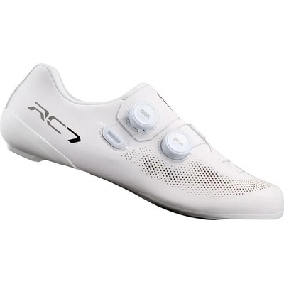 Shimano SH-RC703 biela