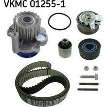 SKF VKMC012551