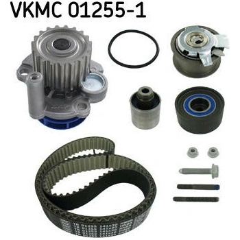 SKF VKMC012551