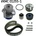 SKF VKMC012551