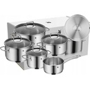 WMF Sada hrnců ASTORIA 5 ks