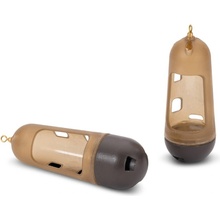MS Range Krmítko Window Feeder 30 g
