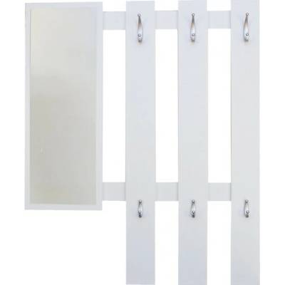 Sconto DELFI biely