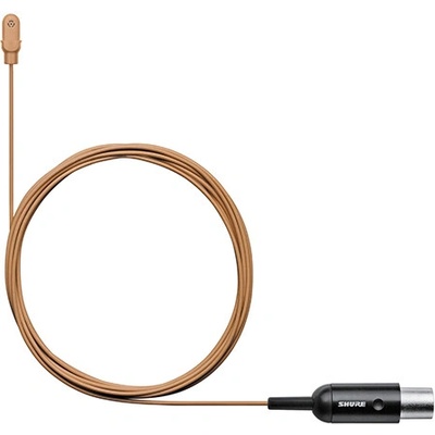 Shure DL4C/O-MTQG-A