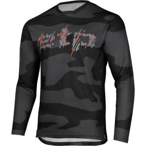Etape Rocky Размер: L /