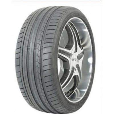 Dunlop Sport Maxx GT 325/30 R21 108Y