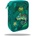 COOLPACK Ученически несесер с пособия coolpack - jumper 2 - tropic