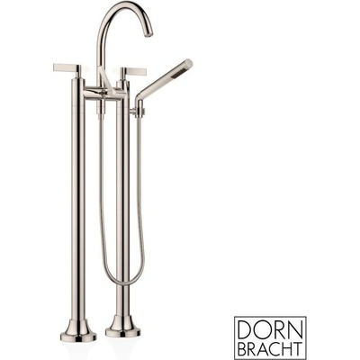 Dornbracht Vaia 25943819-06