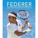 Federer