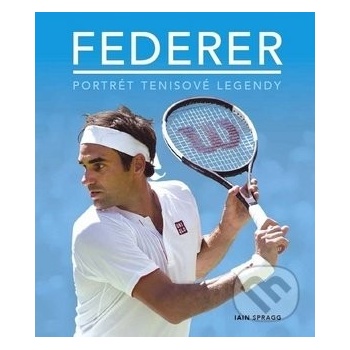 Federer