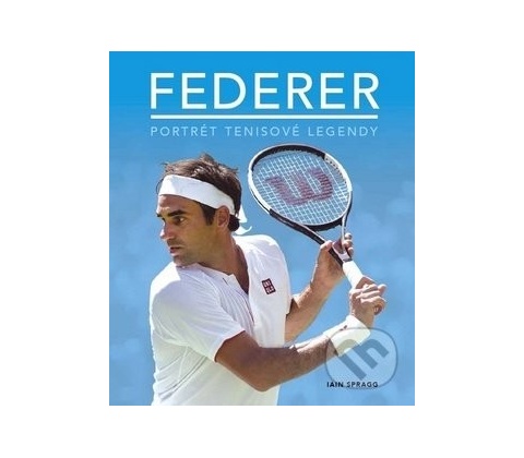 Federer