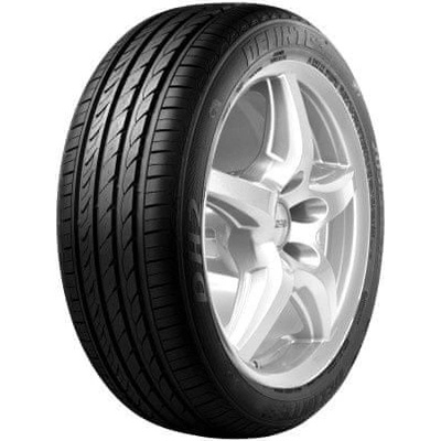 Delinte DH2 215/45 R16 90W