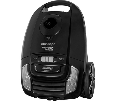 Concept VP 8226