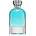 FARMASI Baoli EDP 90 ml