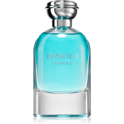 FARMASI Baoli EDP 90 ml