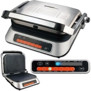 Image 1 of First Austria FA-5344-3