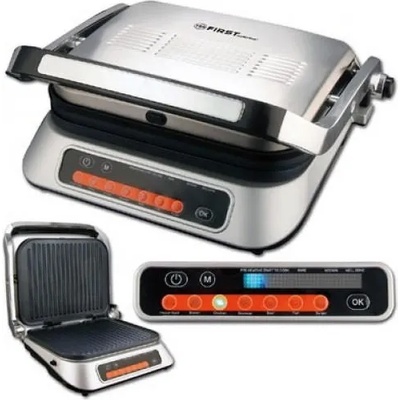 First Austria FA-5344-3