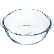 PYREX 2,3 l 208B100/7648