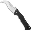 Cold Steel Talon Folder Plain Edge