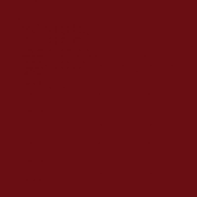 Derwent Procolour 15 Plum